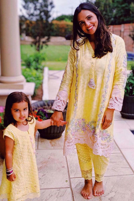 Picture of Sun shine