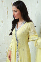 Picture of Lemon infusion