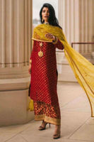 Picture of Royal ferns