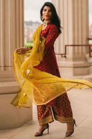 Picture of Royal ferns