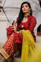 Picture of Royal ferns