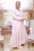 Picture of Lilac fantasy