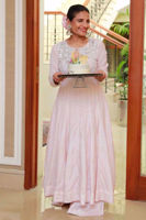 Picture of Lilac fantasy