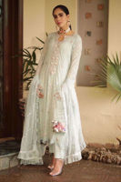 Picture of Mint macaroons