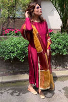 Picture of Royal ruby