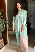 Picture of Ocean waves