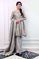 Picture of Agaste grey