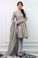 Picture of Agaste grey