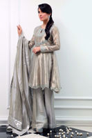 Picture of Agaste grey