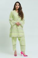 Picture of Bells of Ireland