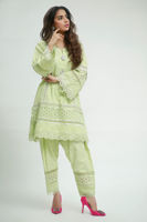 Picture of Bells of Ireland