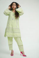 Picture of Bells of Ireland