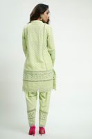 Picture of Bells of Ireland