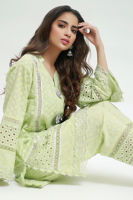 Picture of Bells of Ireland