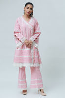 Picture of Sweet Pea