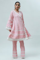 Picture of Sweet Pea