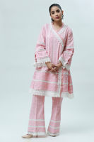 Picture of Sweet Pea