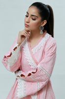 Picture of Sweet Pea