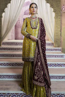 Picture of Ethnic love