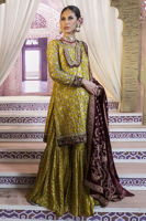 Picture of Ethnic love