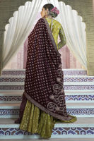 Picture of Ethnic love