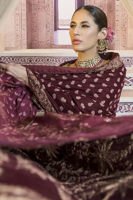 Picture of Ethnic love