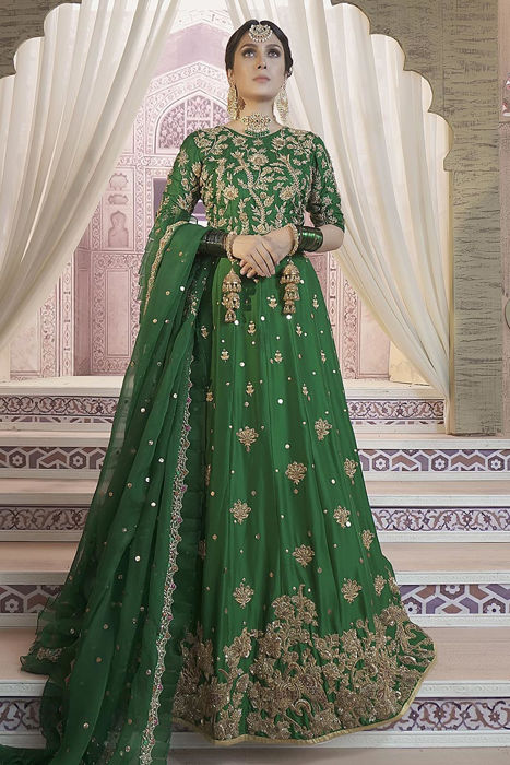 Gold designer deals dresses online