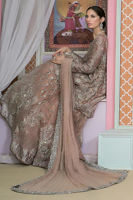 Picture of Mini rose