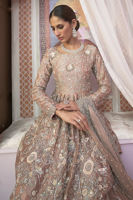 Picture of Mini rose