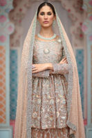 Picture of Mini rose