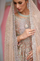 Picture of Mini rose