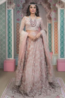 Picture of Rose thrift