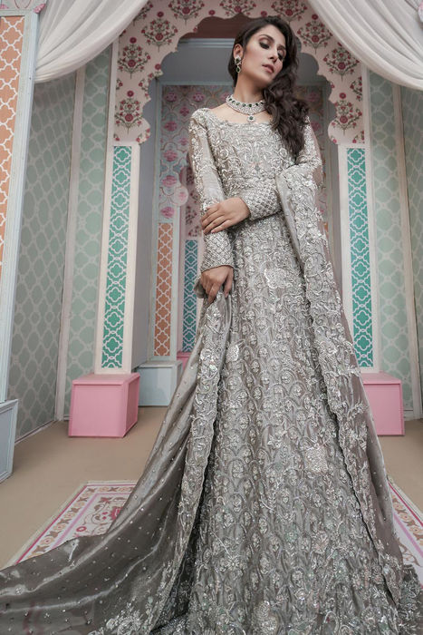 Bridal dresses deals 2019 with price