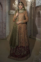 Picture of Tangerine