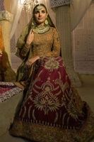 Picture of Tangerine