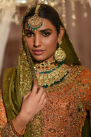 Picture of Tangerine