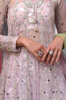 Picture of Lilac love