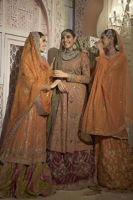 Picture of Color mix