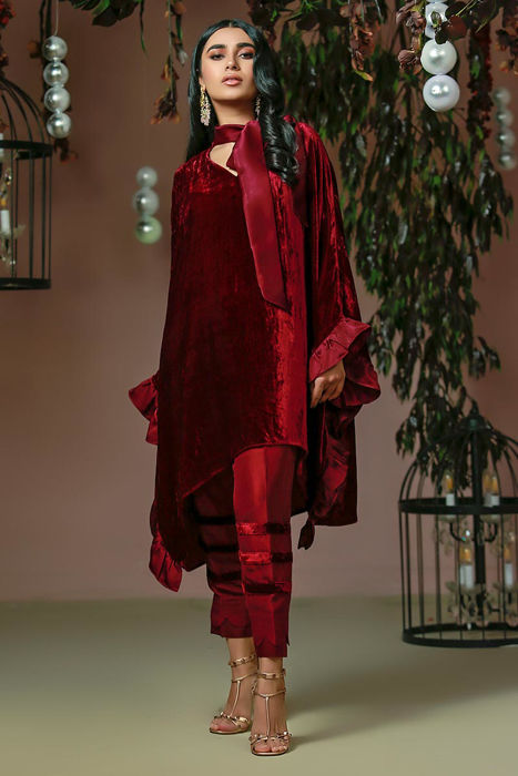 Picture of Flutter Dream