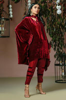 Picture of Flutter Dream