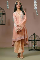 Picture of Rustic Dream