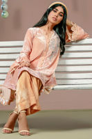 Picture of Rustic Dream