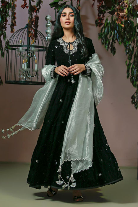 Picture of Garden of Jewels