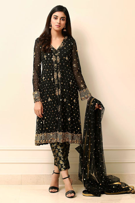 Picture of Mehr
