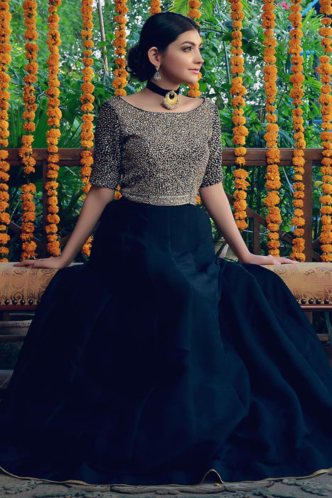 Picture of Black Mystery