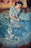 Picture of Icey Love