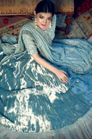 Picture of Icey Love