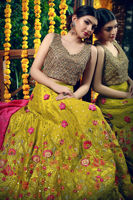 Picture of Lime Like