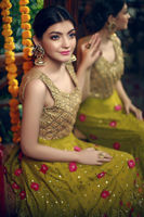 Picture of Lime Like