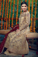 Picture of Gold Breeze